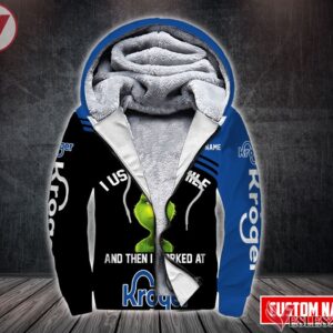 Ingles Markets Uniform Custom Clothes, Unique Gifts For Employee - Vesles2014s 5