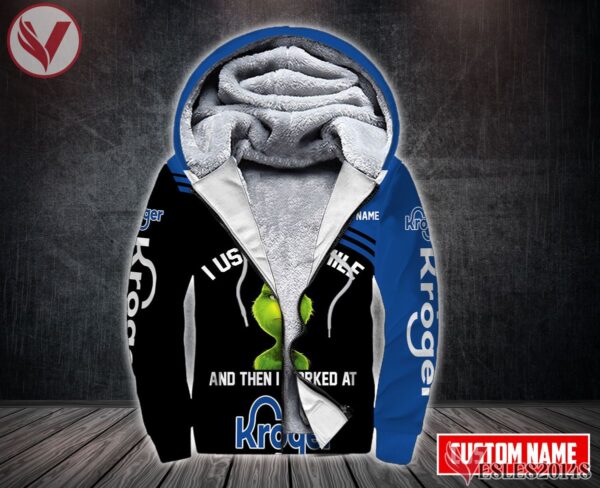 Ingles Markets Uniform Custom Clothes, Unique Gifts For Employee - Vesles2014s 5