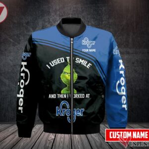 Ingles Markets Uniform Custom Clothes, Unique Gifts For Employee - Vesles2014s 6