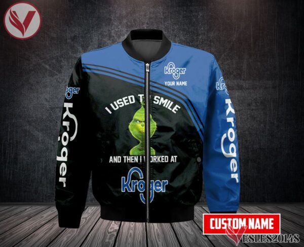 Ingles Markets Uniform Custom Clothes, Unique Gifts For Employee - Vesles2014s 6
