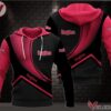 Ingles Uniform Custom Clothes, Unique Gifts For Employee - Vesles2014s