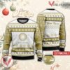 Institute of Medical Ultrasound Custom Ugly Christmas Sweater, Unique Gift For Fans - Vesles2014s