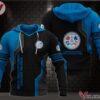International Association Of Machinists And Aerospace Work Xths718 Uniform Custom Clothes, Unique Gifts For Employee - Vesles2014s