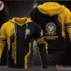International Brotherhood Of Boilermakers Uniform Custom Clothes, Unique Gifts For Employee - Vesles2014s