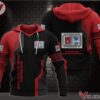 International Union Of Bricklayers And Allied Craftworkers Uniform Custom Clothes, Unique Gifts For Employee - Vesles2014s