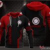 International Union Of Operating Engineers Uniform Custom Clothes, Unique Gifts For Employee - Vesles2014s