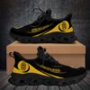 International Union Of Painters And Allied Trades Custom Shoes, Best Running Shoes For Fans - Vesles2014S