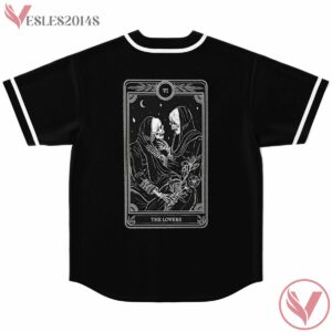 Isabel Se Black Plain Baseball Jersey - Vesles2014s 1