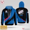 Iuoe Uniform Custom Clothes Style 1, Unique Gifts For Employee - Vesles2014s