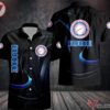 Iuoe Uniform Custom Clothes, Unique Gifts For Employee - Vesles2014s