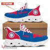 Iuoe Xtk Custom Shoes, Best Running Shoes For Fans - Vesles2014S