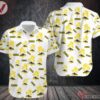 J. B. Hunt Uniform Custom Clothes, Unique Gifts For Employee - Vesles2014s