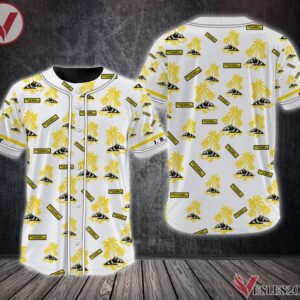 J. B. Hunt Uniform Custom Clothes, Unique Gifts For Employee - Vesles2014s 3