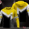 J.b. Hunt Uniform Custom Clothes Style 1, Unique Gifts For Employee - Vesles2014s