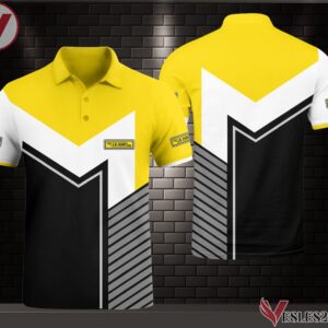 J.b. Hunt Uniform Custom Clothes Style 1, Unique Gifts For Employee - Vesles2014s 3