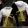 J.b. Hunt Uniform Custom Clothes, Unique Gifts For Employee - Vesles2014s
