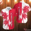 Jack In The Box Uniform Custom Clothes Style 12, Unique Gifts For Employee - Vesles2014s