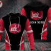 Jack In The Box Uniform Custom Clothes Style 4, Unique Gifts For Employee - Vesles2014s
