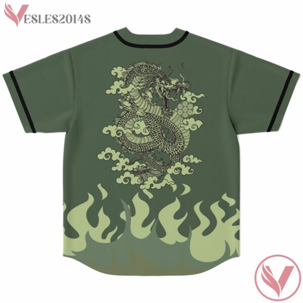 Jasmine dragon - Vesles2014s 1