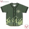 Jasmine dragon - Vesles2014s