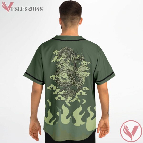 Jasmine dragon - Vesles2014s 3
