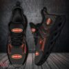 Jason's Deli Logo Custom Shoes Style 1, Best Running Shoes For Fans - Vesles2014S
