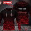 Jc Penney Uniform Custom Clothes, Unique Gifts For Employee - Vesles2014s
