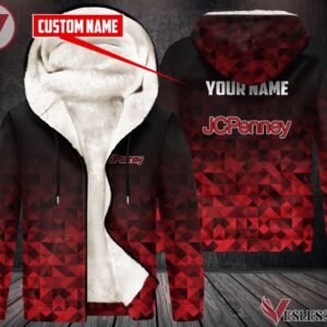 Jc Penney Uniform Custom Clothes, Unique Gifts For Employee - Vesles2014s 2