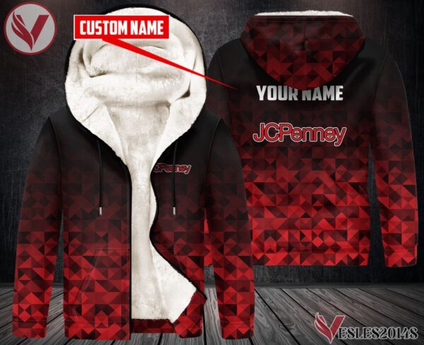 Jc Penney Uniform Custom Clothes, Unique Gifts For Employee - Vesles2014s 2