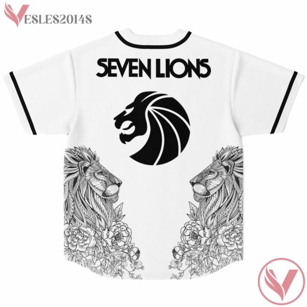 Jennifer Ko custom jersey V1 - Vesles2014s 1
