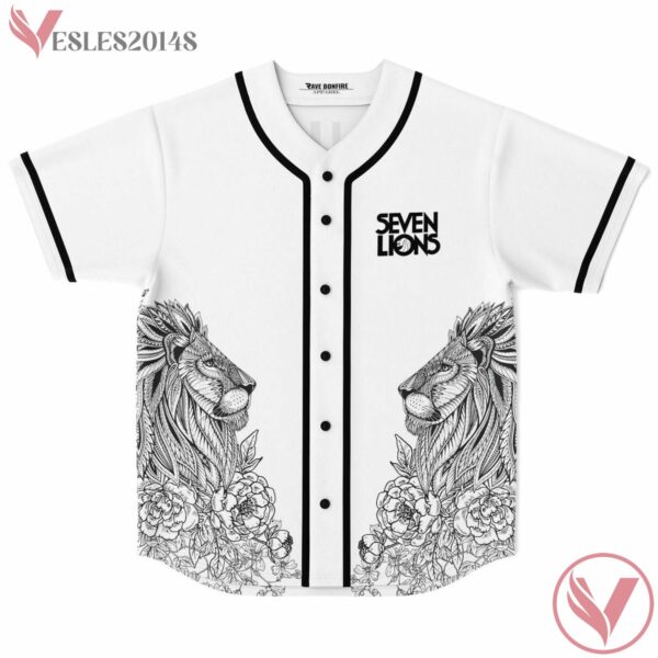 Jennifer Ko custom jersey V1 - Vesles2014s