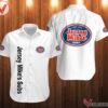 Jersey Mike's Subs Uniform Custom Clothes, Unique Gifts For Employee - Vesles2014s
