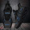 Jetblue Logo Custom Shoes Style 1, Best Running Shoes For Fans - Vesles2014S