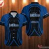 Jetblue Uniform Custom Clothes Style 2, Unique Gifts For Employee - Vesles2014s