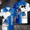Jetblue Uniform Custom Clothes, Unique Gifts For Employee - Vesles2014s