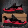 Jewel-osco Logo Custom Shoes Style 1, Best Running Shoes For Fans - Vesles2014S