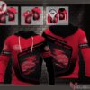Jewel-osco Uniform Custom Clothes Style 2, Unique Gifts For Employee - Vesles2014s