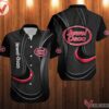 Jewel-osco Uniform Custom Clothes, Unique Gifts For Employee - Vesles2014s
