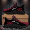 Jiffy Lube Custom Shoes, Best Running Shoes For Fans - Vesles2014S