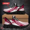 Jiffy Lube Logo Custom Shoes, Best Running Shoes For Fans - Vesles2014S