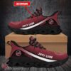 Jiffy Lube Logo Custom Shoes Style 10, Best Running Shoes For Fans - Vesles2014S
