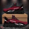 Jiffy Lube Logo Custom Shoes Style 13, Best Running Shoes For Fans - Vesles2014S