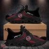 Jiffy Lube Logo Custom Shoes Style 16, Best Running Shoes For Fans - Vesles2014S