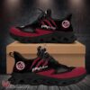Jiffy Lube Logo Custom Shoes Style 17, Best Running Shoes For Fans - Vesles2014S