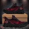 Jiffy Lube Logo Custom Shoes Style 19, Best Running Shoes For Fans - Vesles2014S