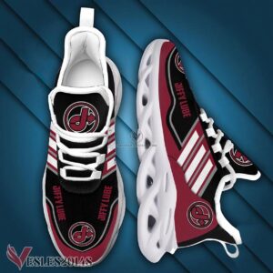 Jiffy Lube Logo Custom Shoes Style 3, Best Running Shoes For Fans - Vesles2014S 1