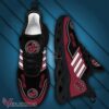 Jiffy Lube Logo Custom Shoes Style 3, Best Running Shoes For Fans - Vesles2014S