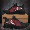 Jiffy Lube Logo Custom Shoes Style 5, Best Running Shoes For Fans - Vesles2014S