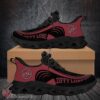 Jiffy Lube Logo Custom Shoes Style 9, Best Running Shoes For Fans - Vesles2014S