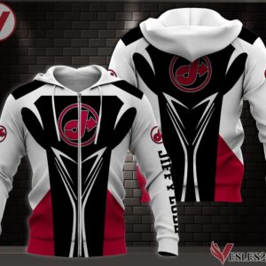 Jiffy Lube Uniform Custom Clothes Style 1, Unique Gifts For Employee - Vesles2014s 1